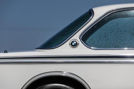 BMW 30 csl 2285064